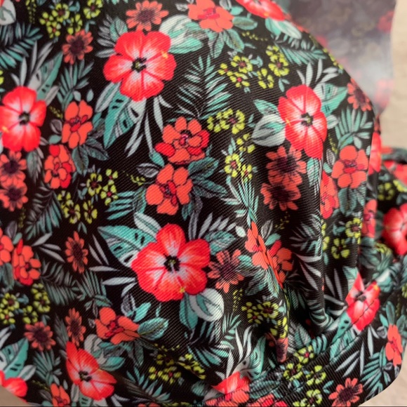 Aéropostale Swim top - Picture 3 of 3